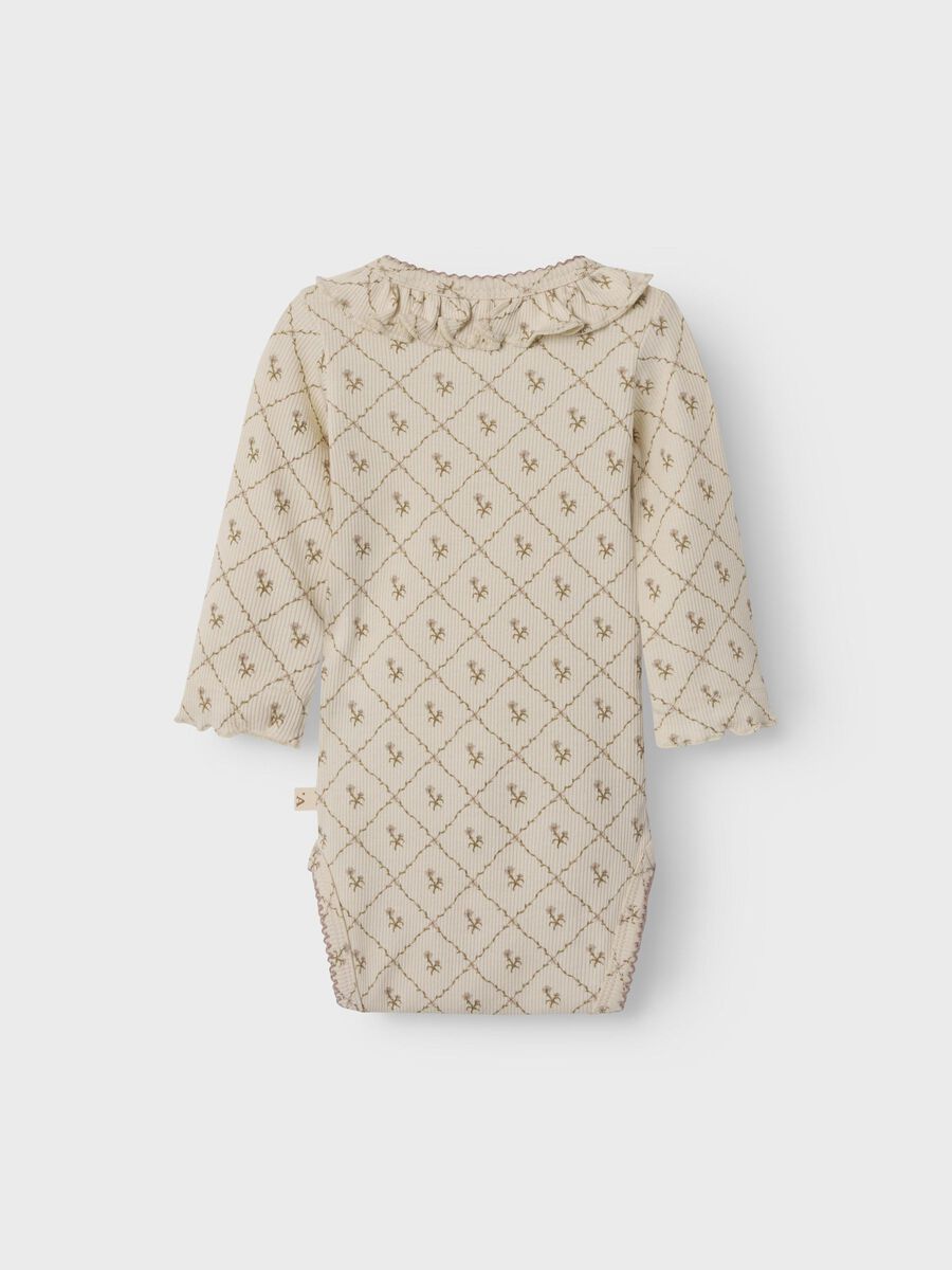 name it LONG SLEEVED ROMPER, Turtledove, highres - 13238318_Turtledove_002.jpg