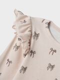 name it SLIM FIT LONG SLEEVED TOP, Silver Peony, highres - 13239258_SilverPeony_1199939_005.jpg
