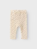 name it MERINOULD LEGGINGS, Turtledove, highres - 13218395_Turtledove_002.jpg