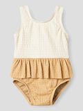 name it RÖYHELÖT UIMAPUKU, Taos Taupe, highres - 13239358_TaosTaupe_003.jpg