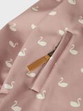name it GIACCA SOFTSHELL, Adobe Rose, highres - 13242796_AdobeRose_006.jpg