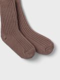 name it CÔTELÉ COLLANTS, Peppercorn, highres - 13227670_Peppercorn_005.jpg