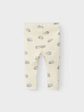 name it SLIM FIT LEGGINGS, Turtledove, highres - 13249207_Turtledove_1228195_002.jpg
