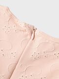 name it UV-SCHUTZ BADEMODE, Peach Whip, highres - 13239445_PeachWhip_005.jpg
