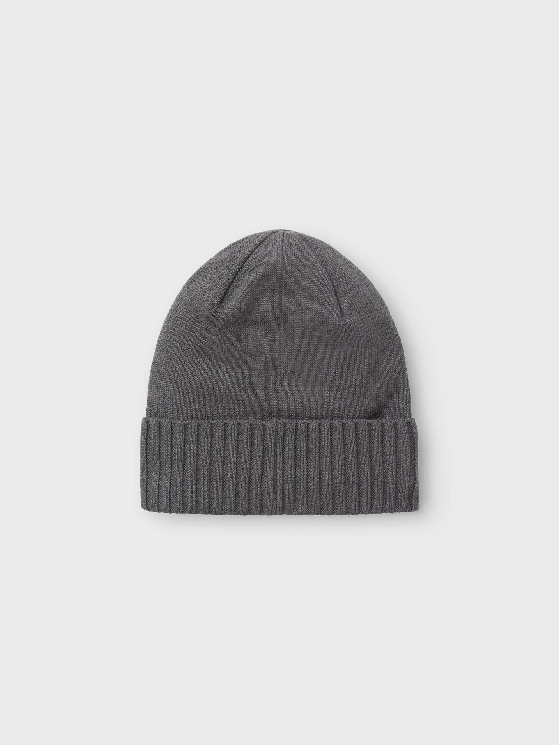 Carousel image - EN MAILLE CHAPEAU, Poppy Seed | 4