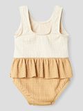 name it RÖYHELÖT UIMAPUKU, Taos Taupe, highres - 13239358_TaosTaupe_002.jpg