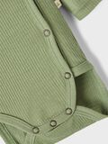 name it MERINOWOLL STRAMPLER, Oil Green, highres - 13218386_OilGreen_1031316_005.jpg