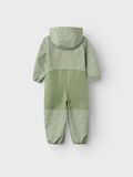 name it ALFA SOFTSHELL-ANZUG, Oil Green, highres - 13222604_OilGreen_002.jpg