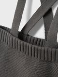 name it KNITTED TROUSERS, Pewter, highres - 13235859_Pewter_005.jpg