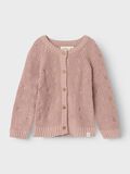 name it À MANCHES LONGUES CARDIGAN EN MAILLE, Shadow Gray, highres - 13238248_ShadowGray_003.jpg