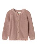name it LANGARM STRICKJACKE, Misty Rose, highres - 13231613_MistyRose_001.jpg