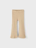 name it BOOTCUT LEGGING, Warm Sand, highres - 13221714_WarmSand_1055089_003.jpg
