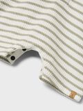 name it RANDIG PLAYSUIT, Seagrass, highres - 13243710_Seagrass_005.jpg