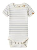 name it KORTE MOUWEN ROMPER, Zen Blue, highres - 13243700_ZenBlue_001.jpg