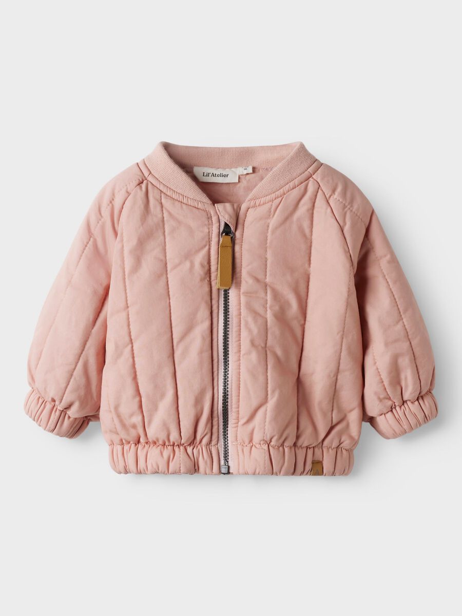 name it CHMURA KURTKA BOMBER, Misty Rose, highres - 13248444_MistyRose_002.jpg
