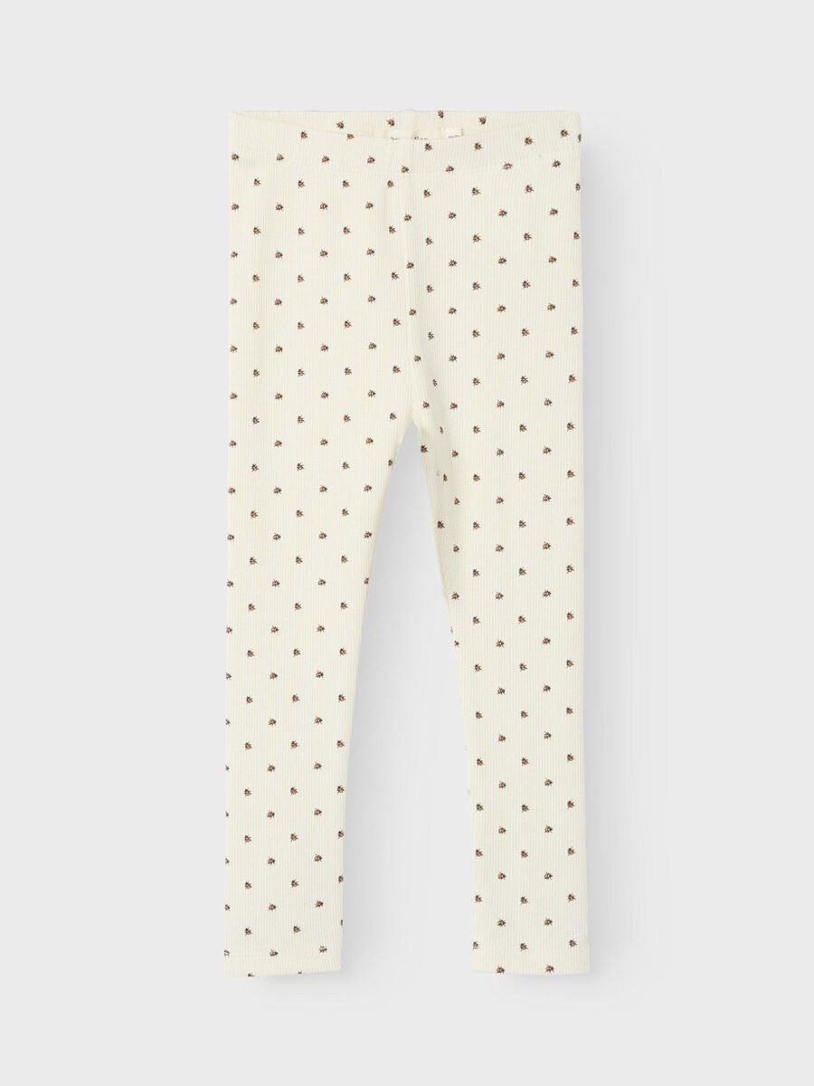 name it TRYCKTA LEGGINGS, Turtledove, highres - 13243696_Turtledove_1186994_003.jpg