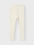 name it PRINT LEGGINGS, Turtledove, highres - 13243696_Turtledove_1186994_003.jpg