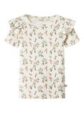 name it SLIM FIT T-SHIRT, Coconut Milk, highres - 13243395_CoconutMilk_1187264_001.jpg