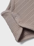 name it LONG SLEEVED ROMPER, Etherea, highres - 13233594_Etherea_005.jpg