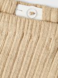 name it REGULAR FIT BROEK, Warm Sand, highres - 13221254_WarmSand_1055194_005.jpg