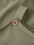 Product image thumbnail - CORTE HOLGADO MONO, Overland Trek | 5