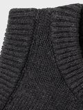 name it STICKAT VÄST, Periscope, highres - 13227956_Periscope_1093671_004.jpg