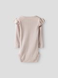 name it REGULARNY KRÓJ BODY, Peach Whip, highres - 13241220_PeachWhip_002.jpg