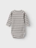 name it LONG SLEEVED ROMPER, Limestone, highres - 13232014_Limestone_002.jpg