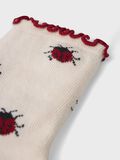 name it PRINT SOCKEN, Silver Peony, highres - 13241159_SilverPeony_005.jpg