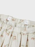 name it ORGANIC COTTON SKIRT, Turtledove, highres - 13235046_Turtledove_1139818_005.jpg