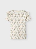 name it SLIM FIT T-SHIRT, Coconut Milk, highres - 13243395_CoconutMilk_1187264_003.jpg