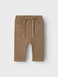 Name it REGULAR FIT HOSE, Sepia Tint, highres - 13234388_SepiaTint_003.jpg