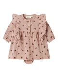 name it BIOLOGISCH KATOEN JURK, Misty Rose, highres - 13245204_MistyRose_001.jpg