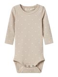 name it PRINTED ROMPER, Gray Morn, highres - 13221387_GrayMorn_1146138_001.jpg