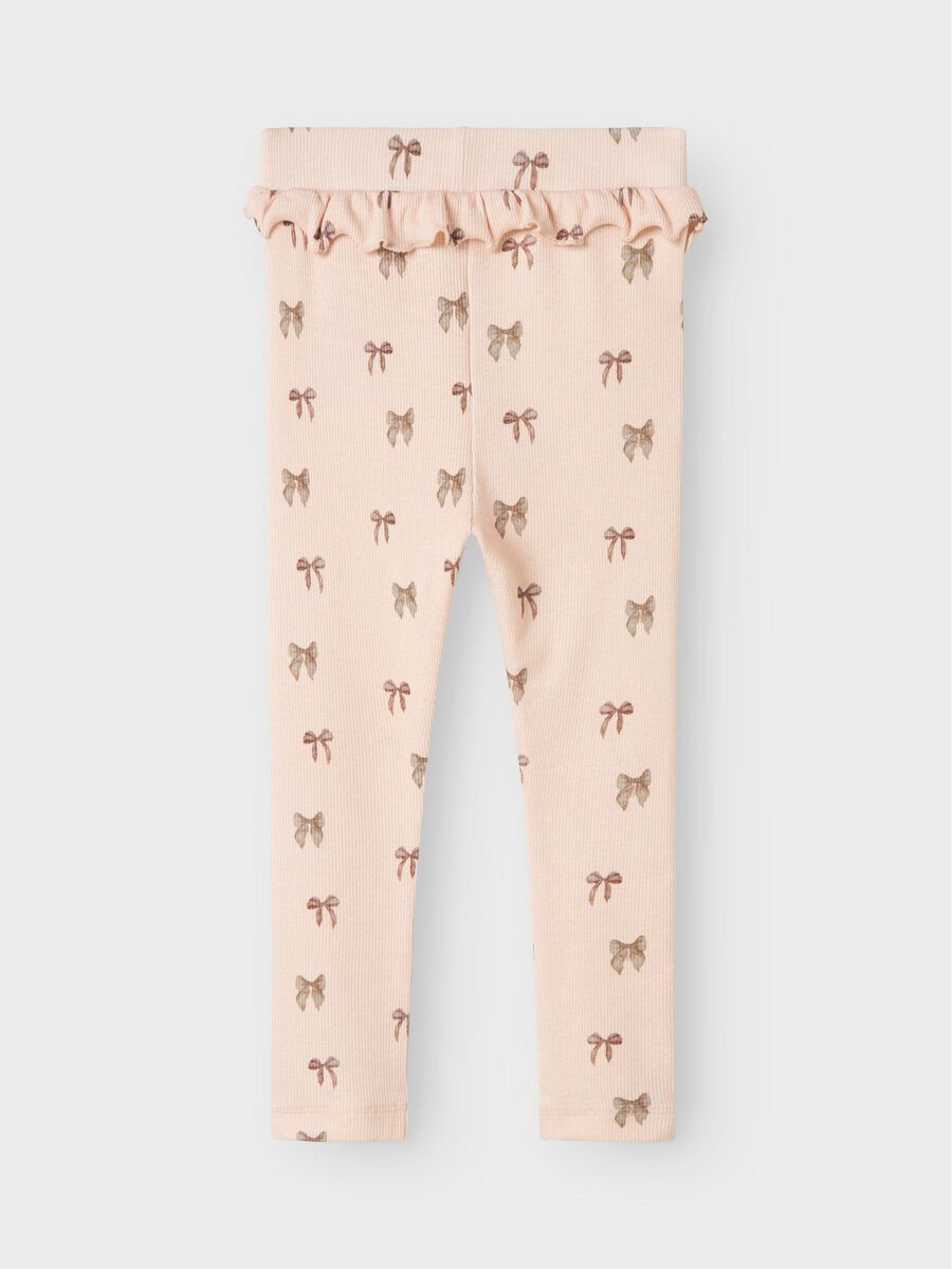 name it PRINTED LEGGINGS, Silver Peony, highres - 13239259_SilverPeony_1199940_002.jpg