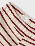 name it ORGANIC COTTON TROUSERS, Turtledove, highres - 13245367_Turtledove_1199951_005.jpg