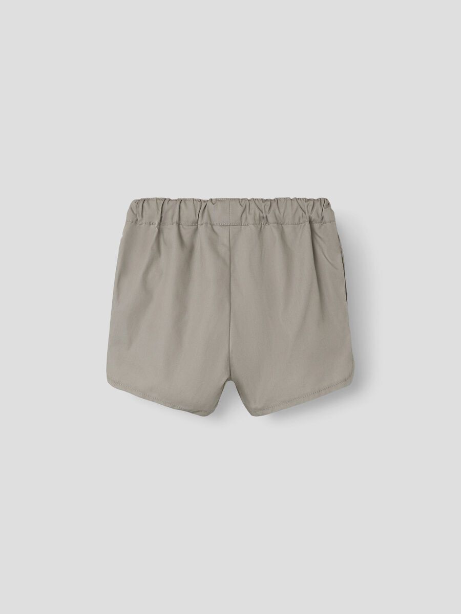 name it LOOSE FIT BADESHORTS, Mourning Dove, highres - 13226680_MourningDove_002.jpg