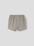 name it LØS PASSFORM BADESHORTS, Mourning Dove, highres - 13226680_MourningDove_002.jpg