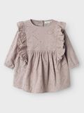 name it ORGANIC COTTON DRESS, Etherea, highres - 13238602_Etherea_003.jpg