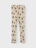 Name it PRINTET LEGGINGS, Sandshell, highres - 13234472_Sandshell_003.jpg
