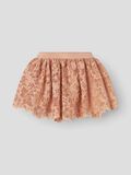 name it SHORT SKIRT, Rugby Tan, highres - 13235989_RugbyTan_003.jpg