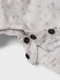 name it LØS PASSFORM JUMPSUIT, Lilac Ash, highres - 13230665_LilacAsh_005.jpg
