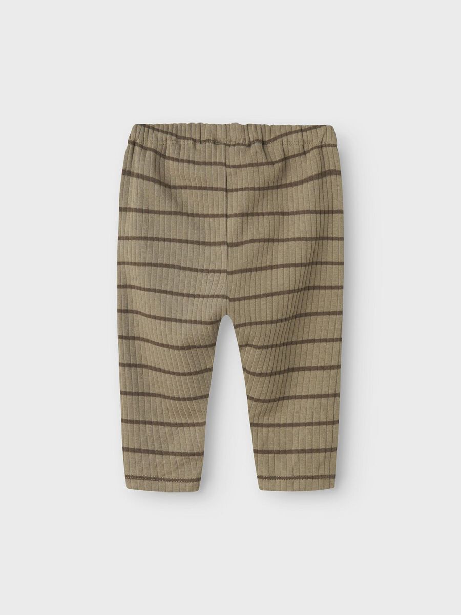 name it REGULAR FIT TROUSERS, Overland Trek, highres - 13232016_OverlandTrek_002.jpg
