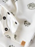 name it FROG BODYSUIT, Coconut Milk, highres - 13250957_CoconutMilk_1235354_005.jpg