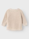 name it LONG SLEEVED KNITTED CARDIGAN, Sheer Bliss, highres - 13231617_SheerBliss_002.jpg