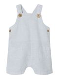 name it SHORTS OVERALL, Ancient Water, highres - 13243733_AncientWater_001.jpg
