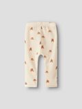 name it SLIM FIT LEGGING, Turtledove, highres - 13245339_Turtledove_1225550_002.jpg