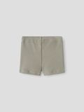 name it TIGHT SWIM SHORTS, Forest Fog, highres - 13239480_ForestFog_002.jpg