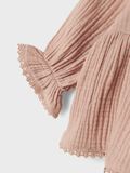name it ORGANIC COTTON SHIRT, Misty Rose, highres - 13245330_MistyRose_005.jpg
