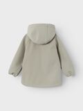 name it ALFA08 SOFTSHELL JACKET, Dried Sage, highres - 13222761_DriedSage_002.jpg